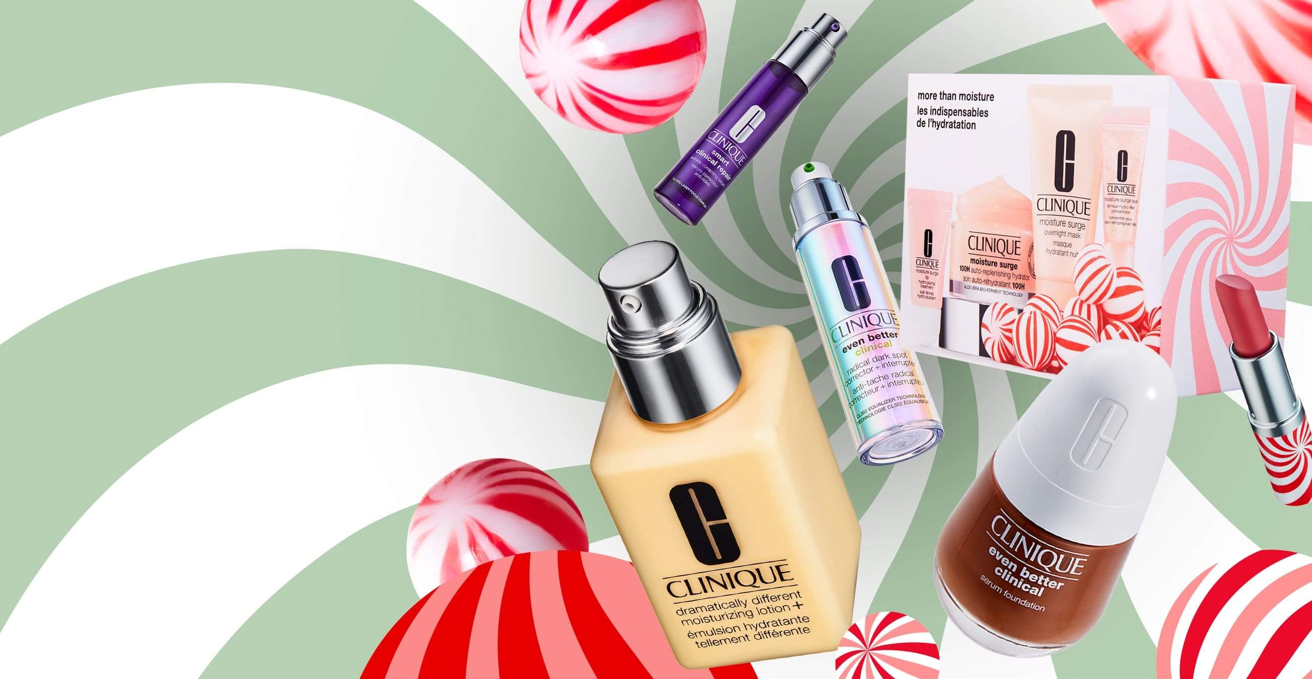 Clinique Discount 2023