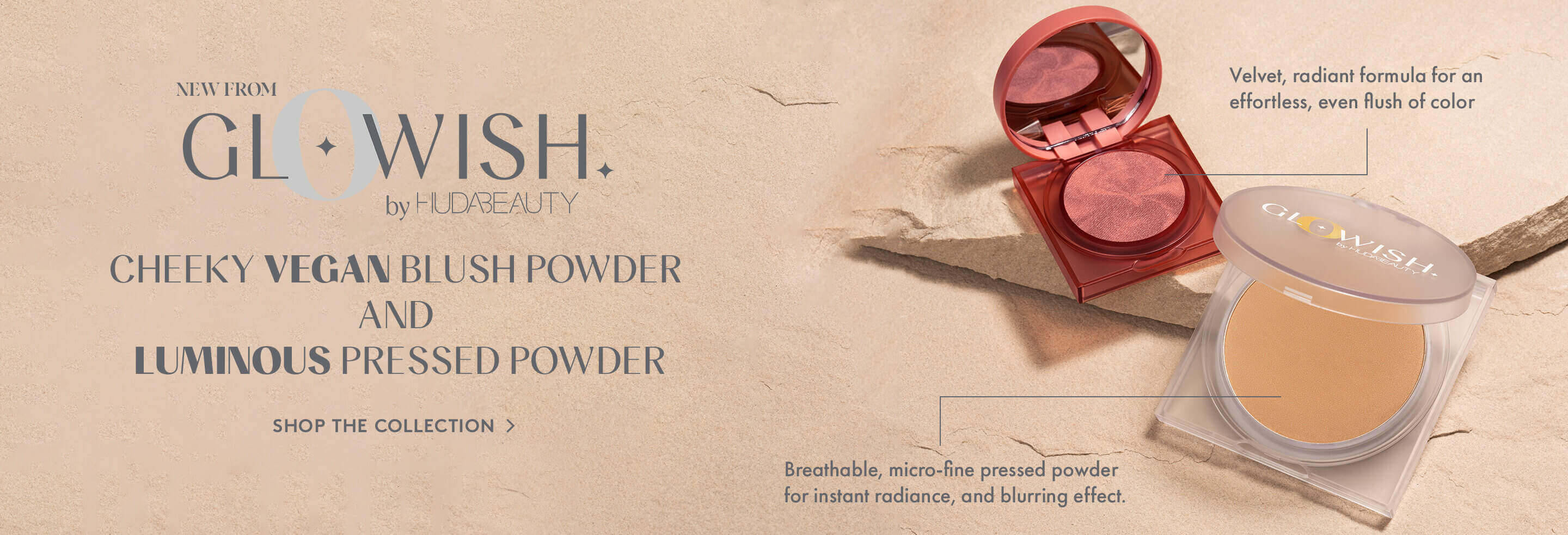 Huda Beauty Discount 2023