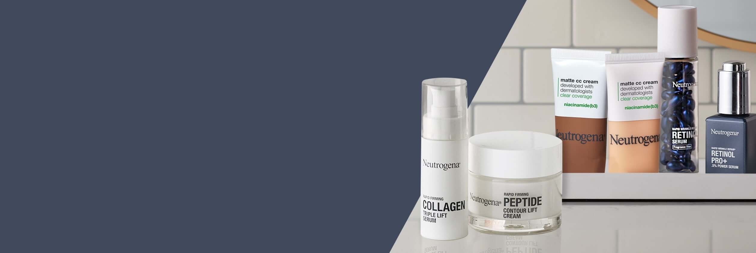 Neutrogena Discount 2023