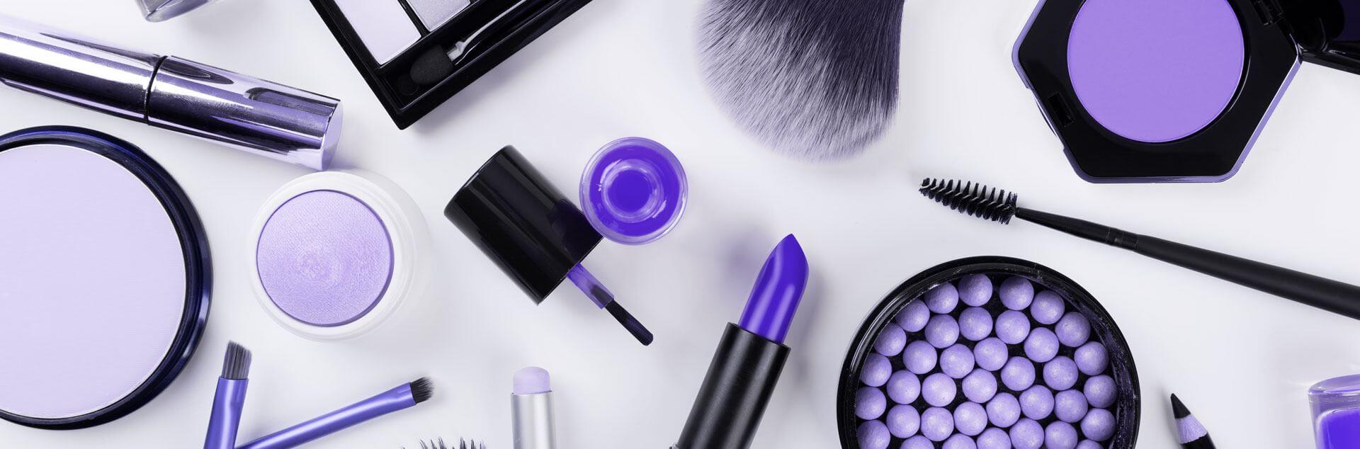 Beauty Trends and Black Friday Discount 2023