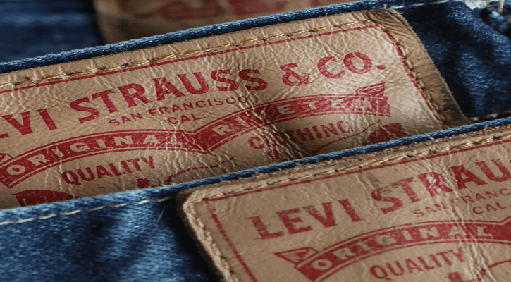 Levis