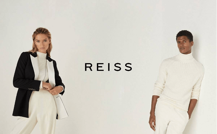 REISS