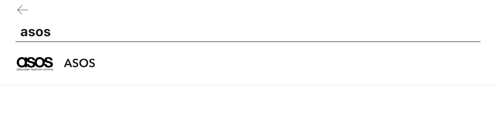 Search on WhatsDiscount.co.uk